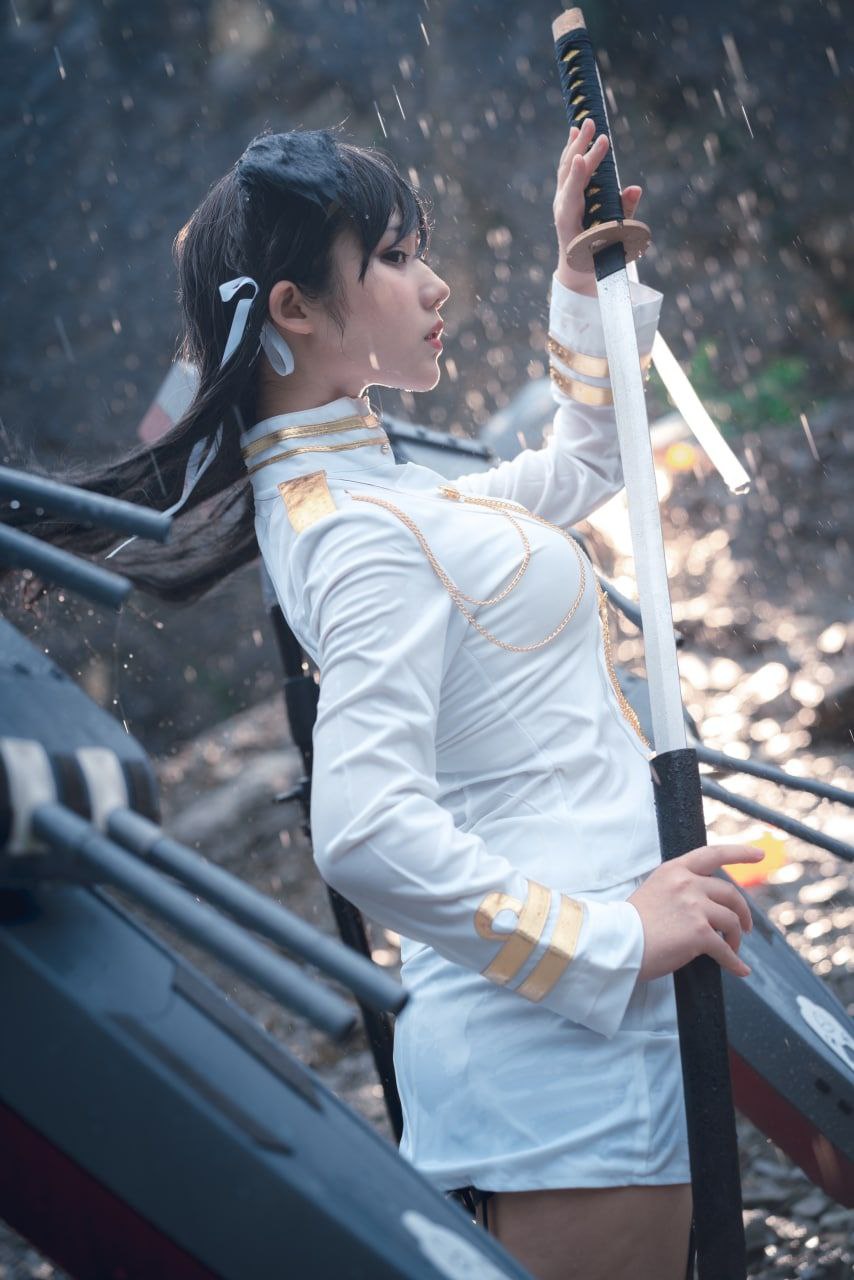 久久97视频 久久97视频