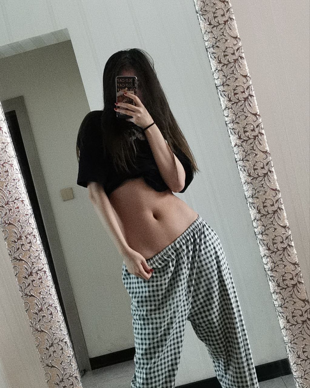 吃瓜各种热门事件 吃瓜各种热门事件