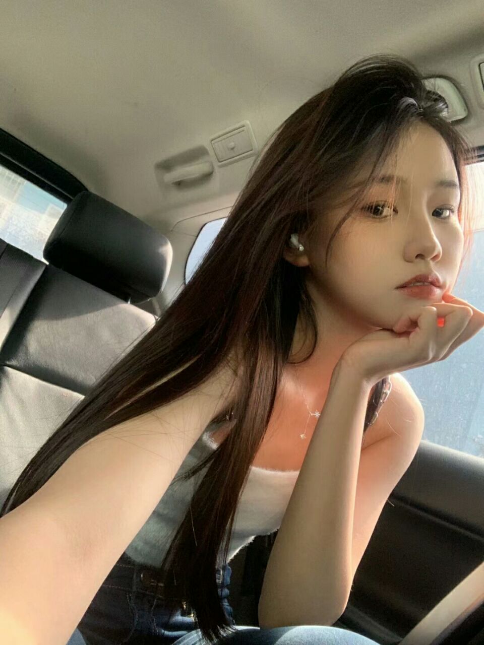 福利一区二区视频 福利一区二区视频