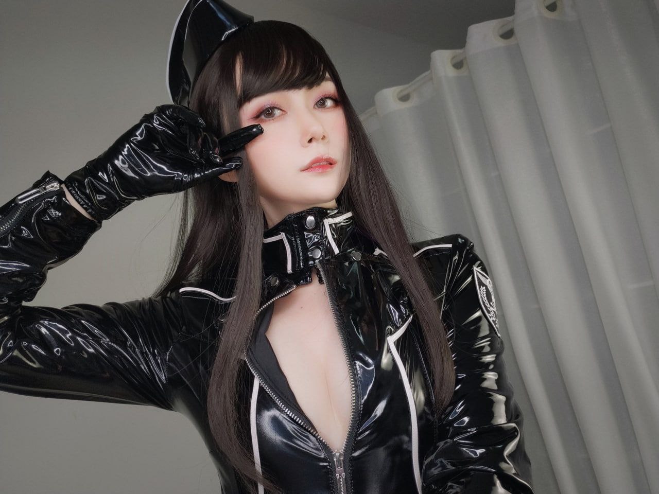 国产高清视频一区二区