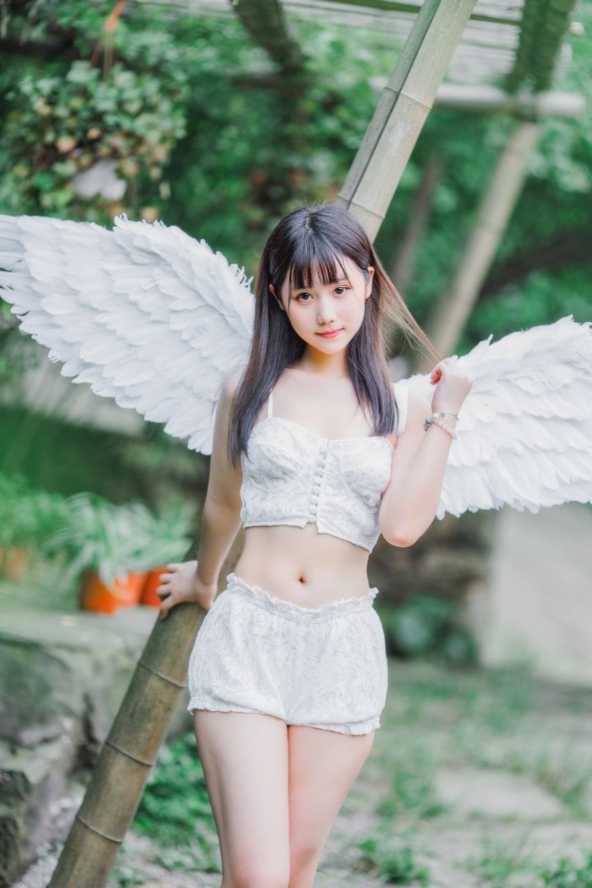 亚洲不卡一本逍 亚洲不卡一本逍