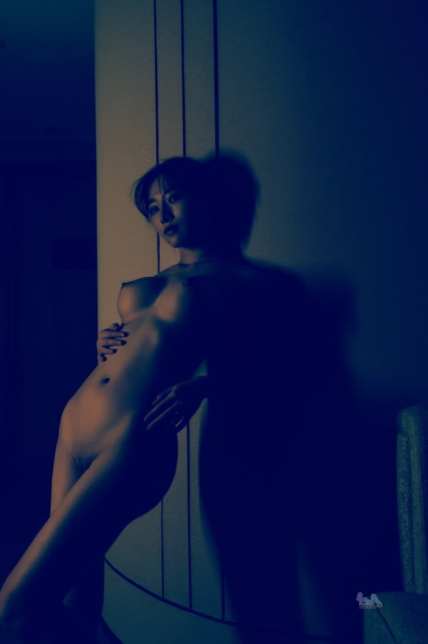 5g影院天天5g爽天天看 5g影院天天5g爽天天看