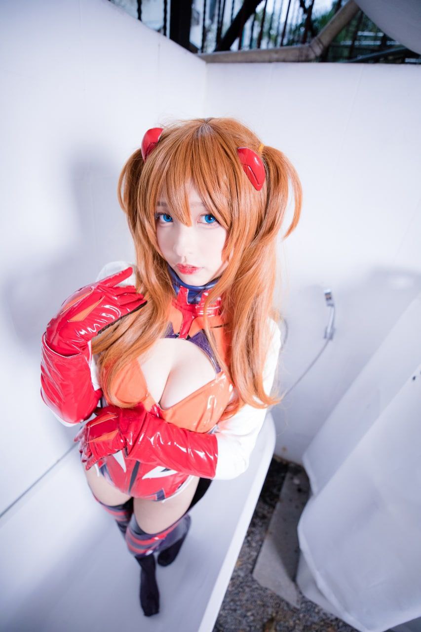 国产免费一区二区三区免费视频 国产免费一区二区三区免费视频