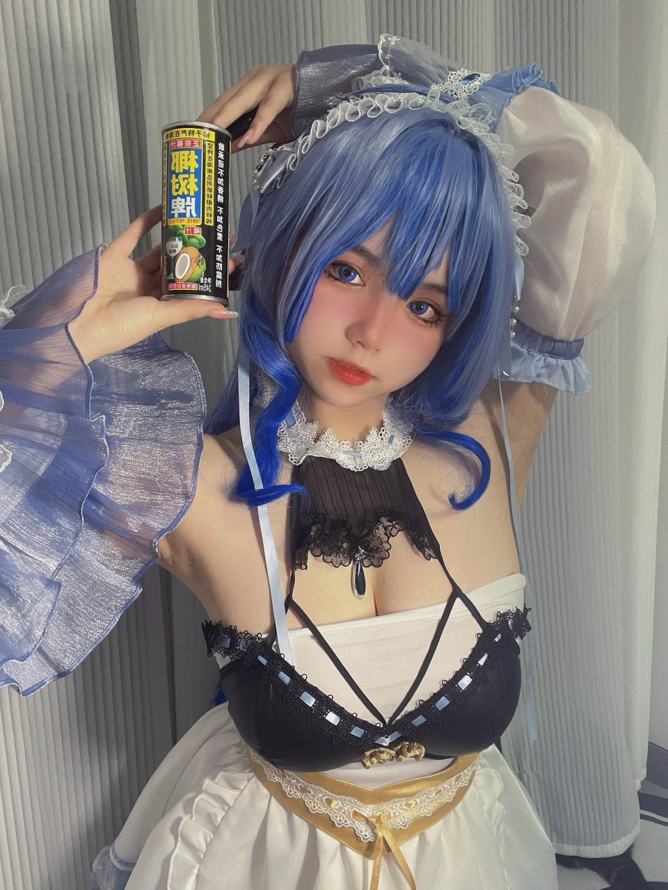 全黄一级播放 全黄一级播放