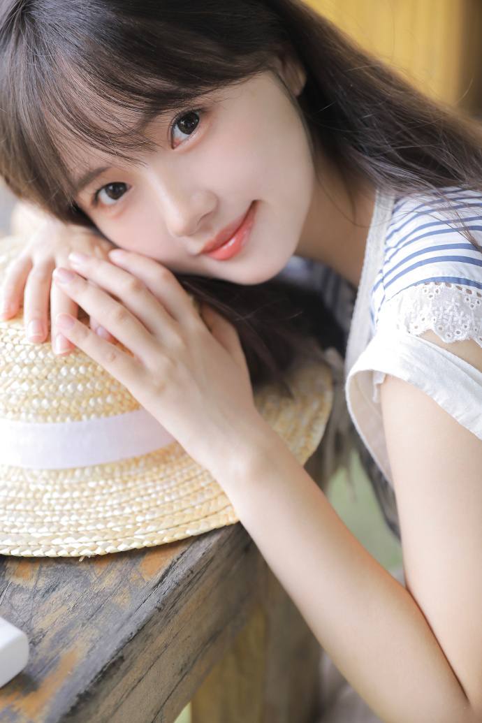 国产乱视频伦在线