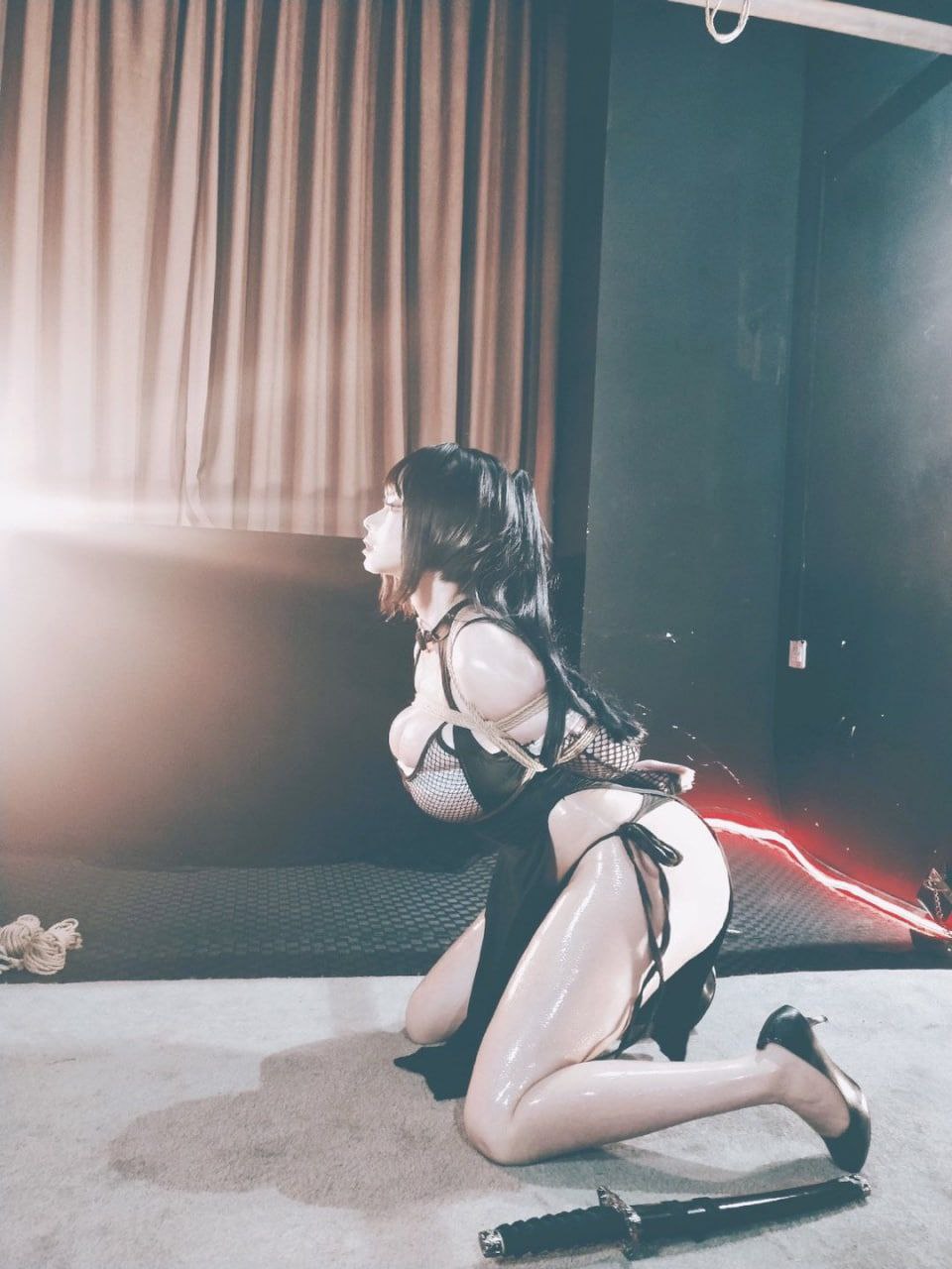 伊人影院在线视频 伊人影院在线视频