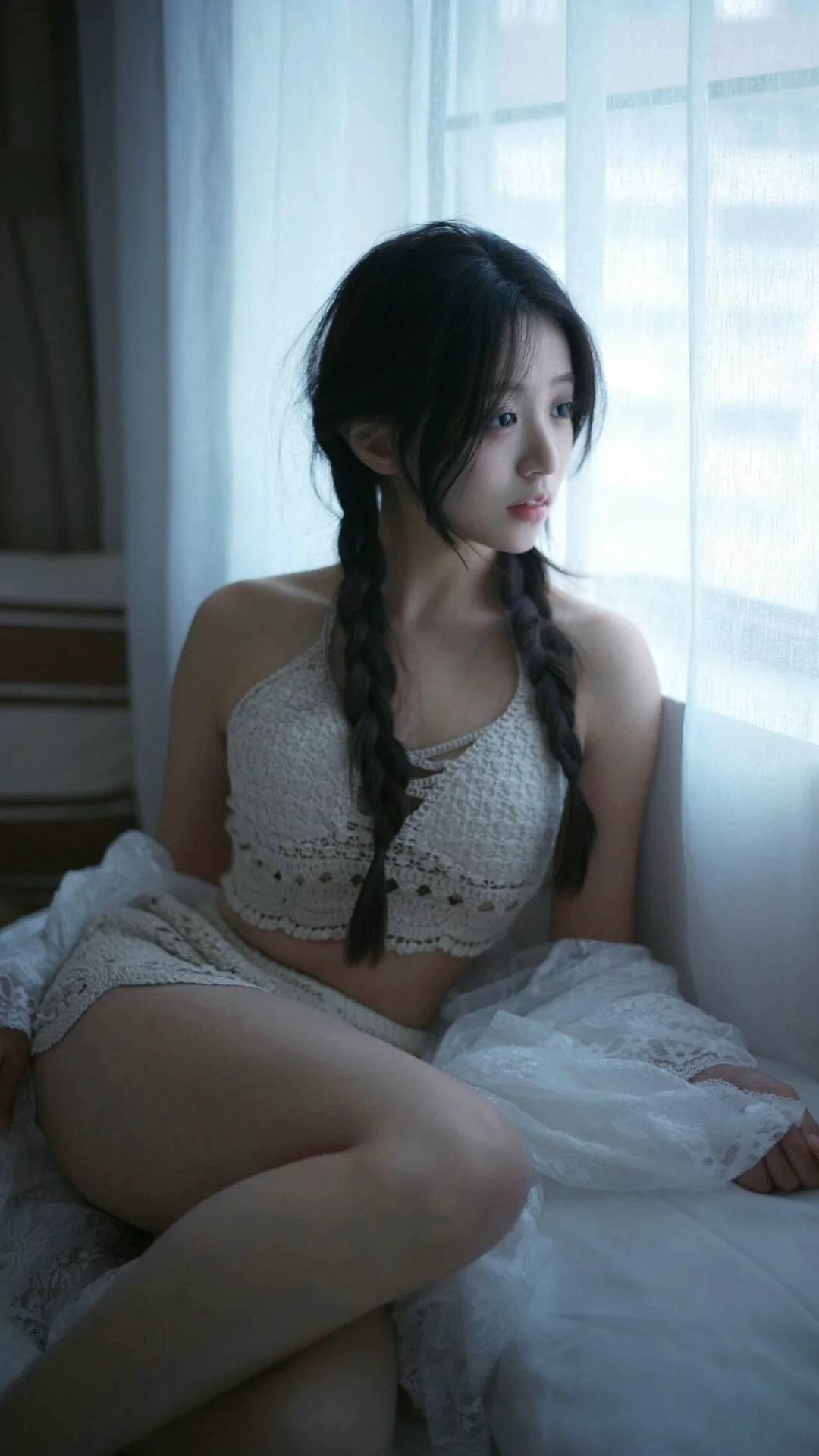 性欧美暴力猛交69hd