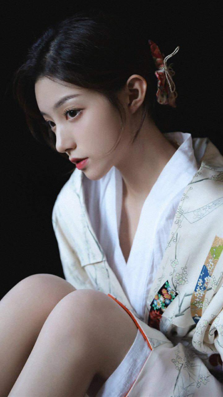 边做边爱完整版视频免费观看 边做边爱完整版视频免费观看