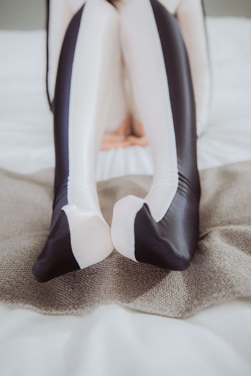 国产黄在线观看免费观看不卡 国产黄在线观看免费观看不卡