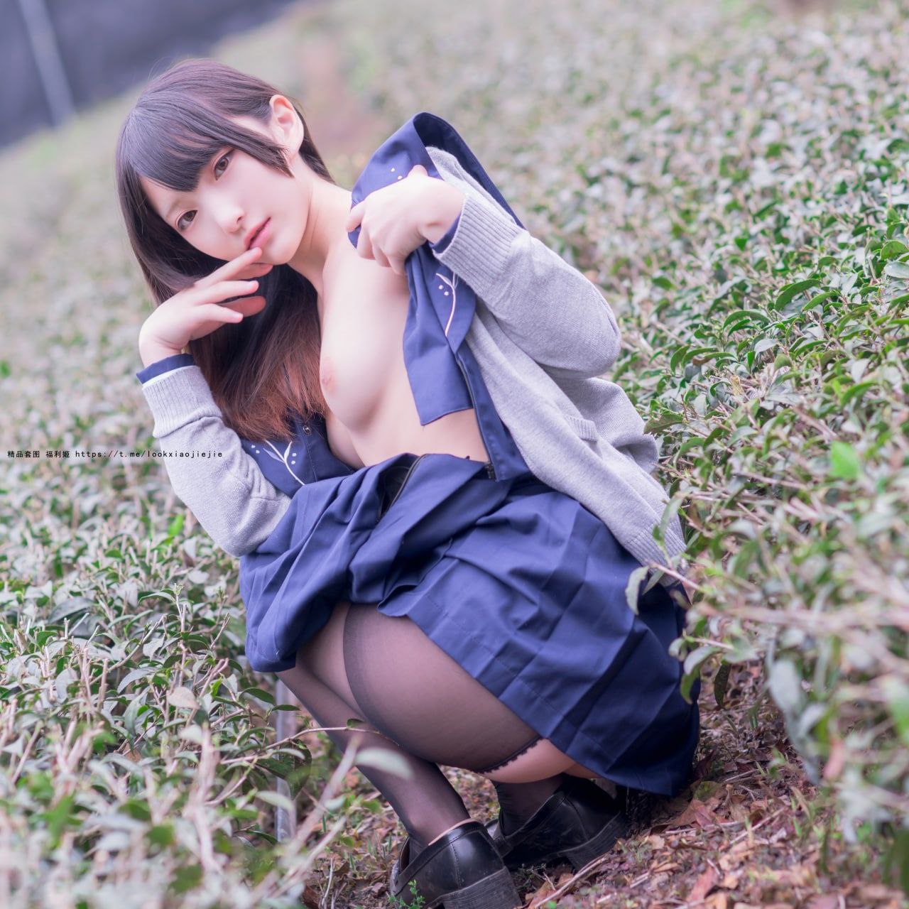 尤物啪啪 尤物啪啪