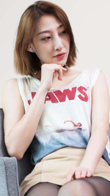 97在线看视频福利免费