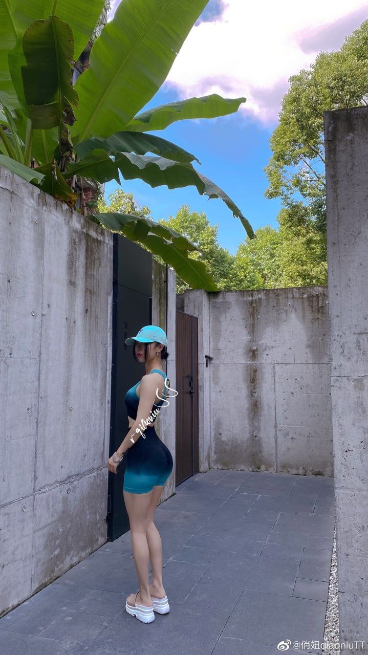 男女无遮挡边做边吃视频免费 男女无遮挡边做边吃视频免费