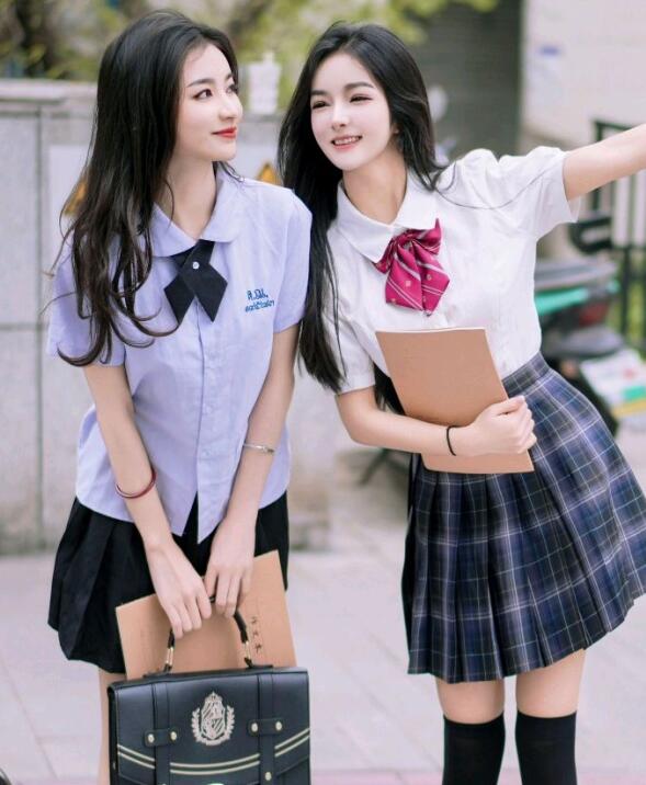 扫黄为什么不扫星级酒店