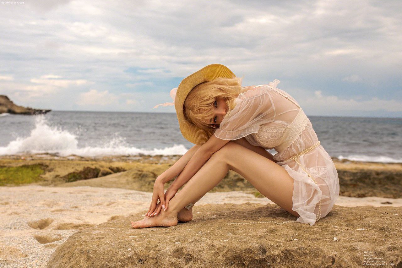 亚洲六区 亚洲六区