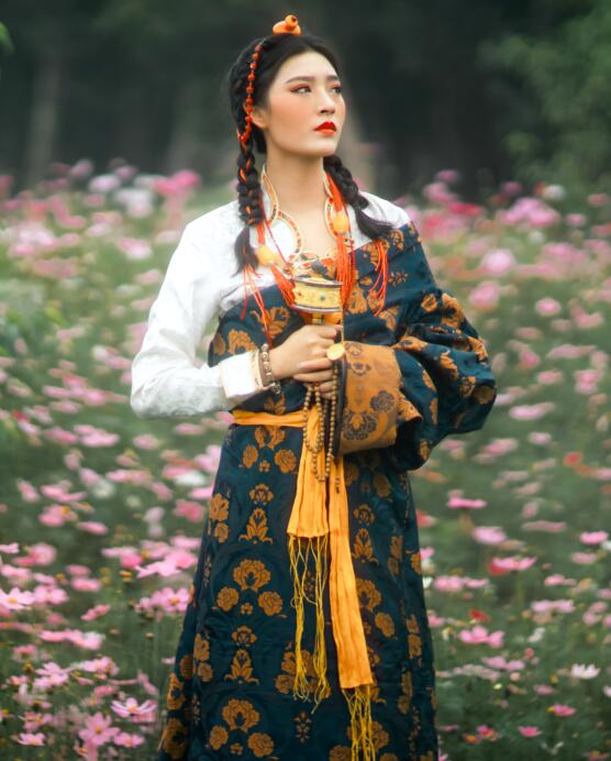 被夫の上司持久侵犯耻辱在线