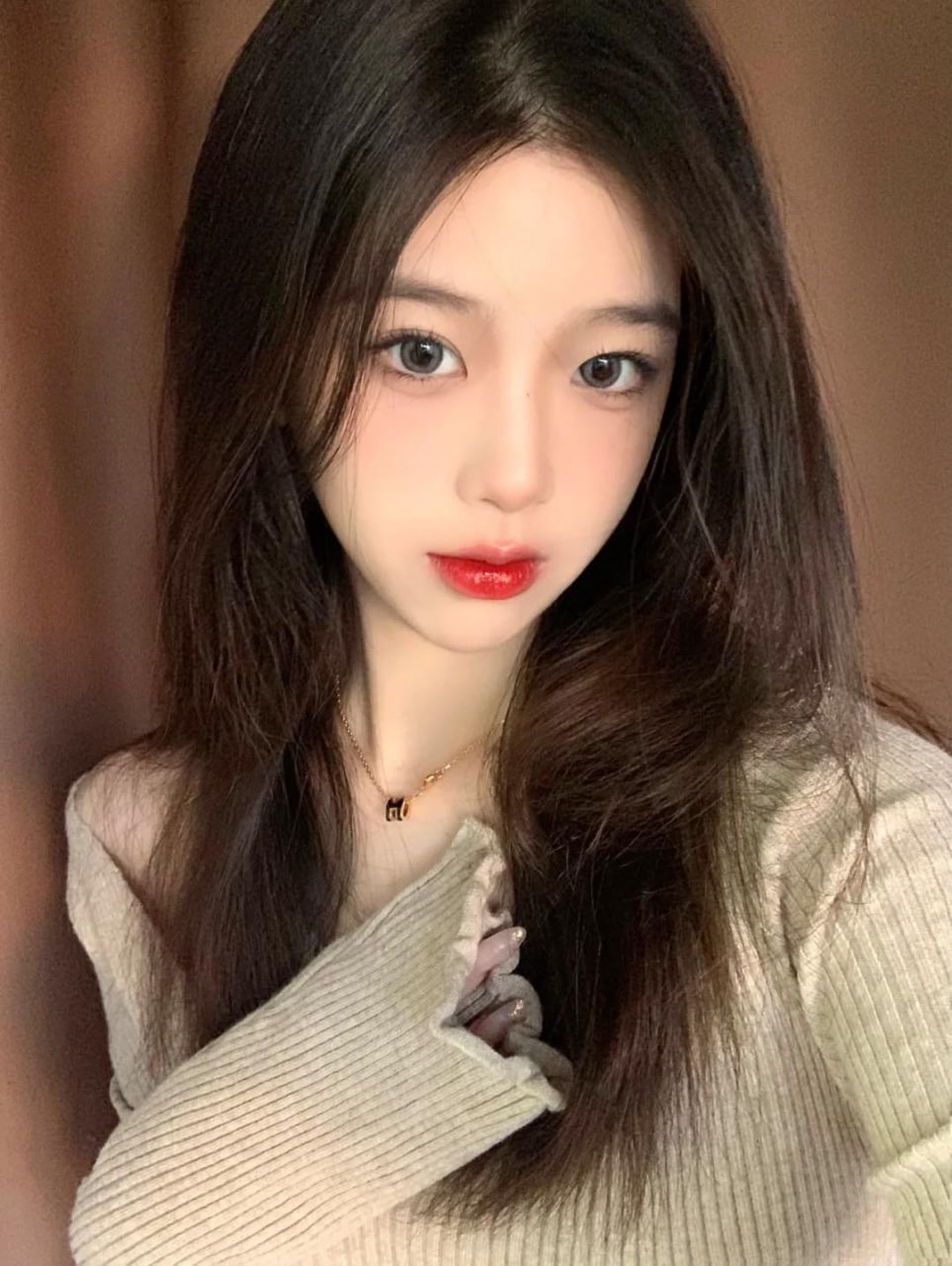 在线观看国产情趣免费视频