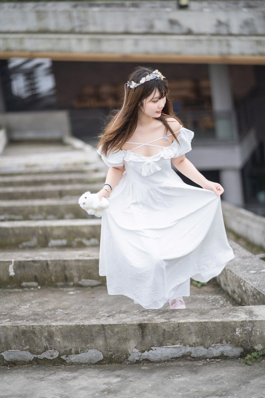 6080亚洲久久 6080亚洲久久