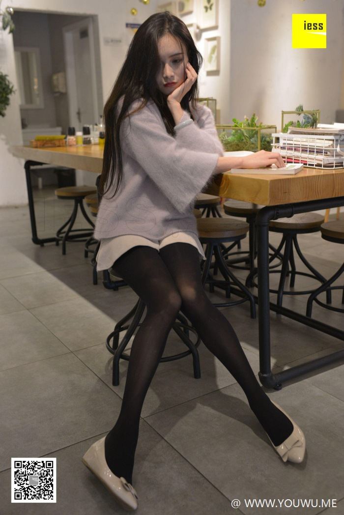 中文字幕一区视频 中文字幕一区视频