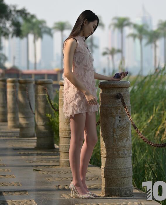 69午夜亚洲 69午夜亚洲