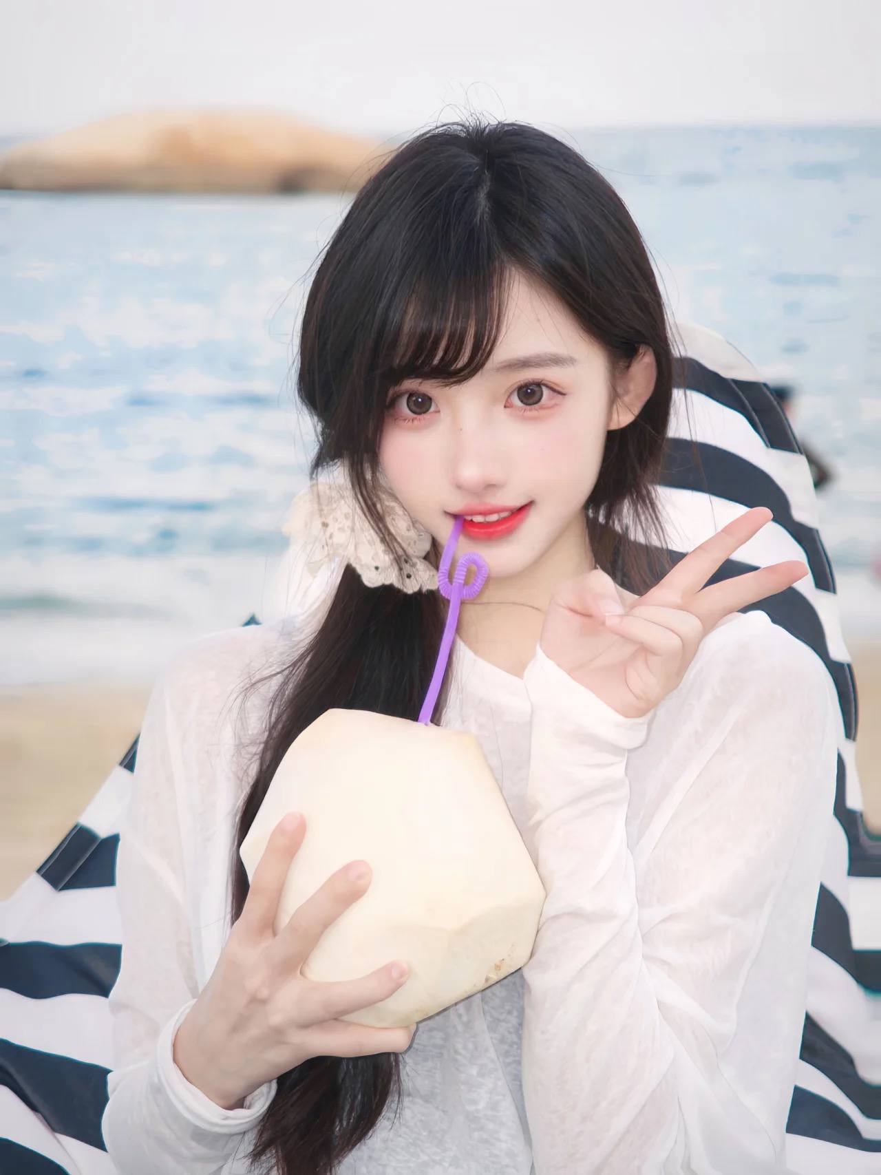 gogogo高清免费观看 - 国语版全集