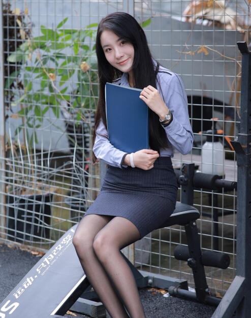 伊人干综合网 伊人干综合网