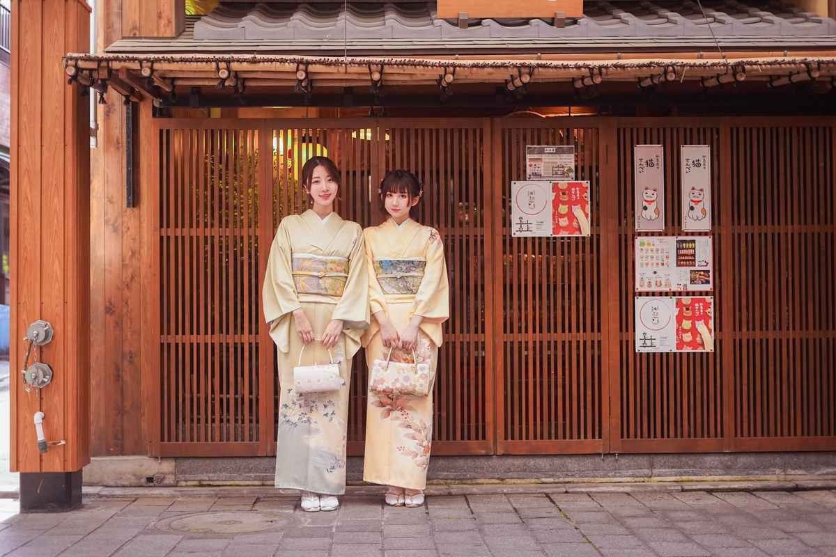 国产网红在线观看露脸 国产网红在线观看露脸