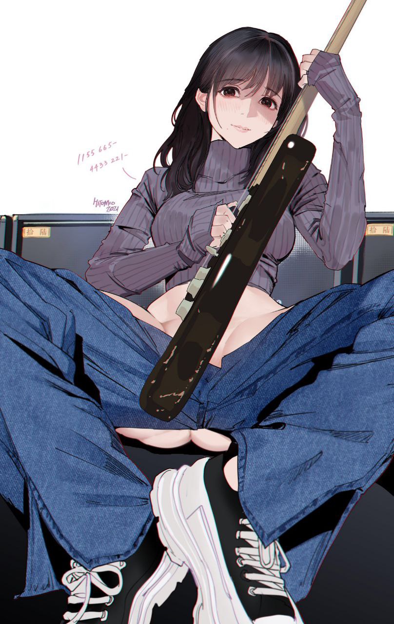 欧美一级鲁丝片免费一区