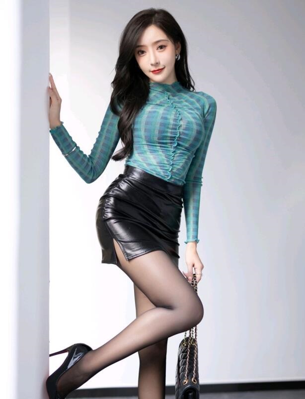 免费久久一级欧美特大黄 免费久久一级欧美特大黄