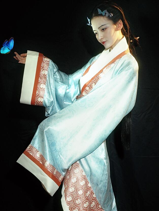 亲近乱子伦免费视频 亲近乱子伦免费视频