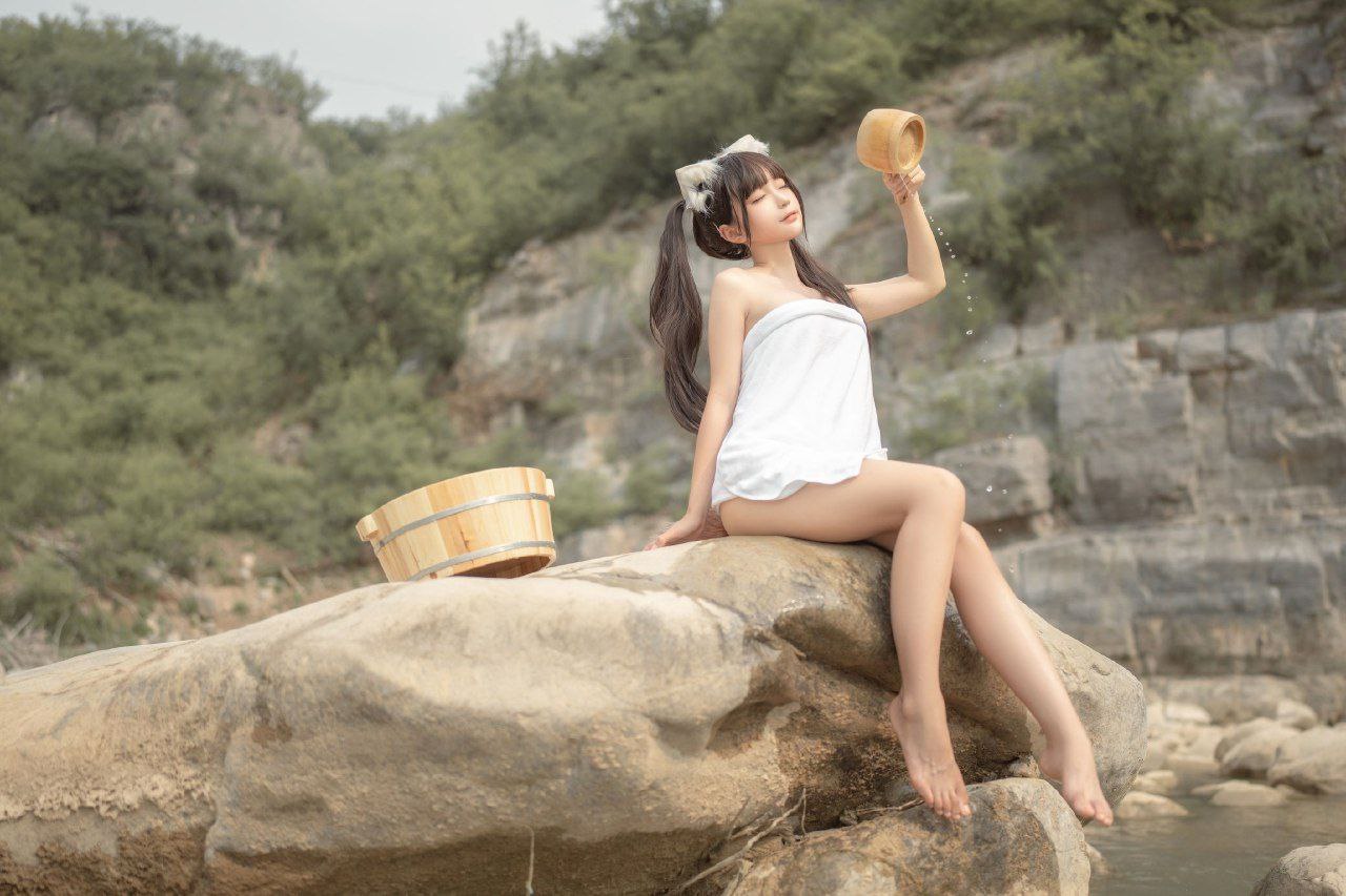 欧美视频在线免费 欧美视频在线免费