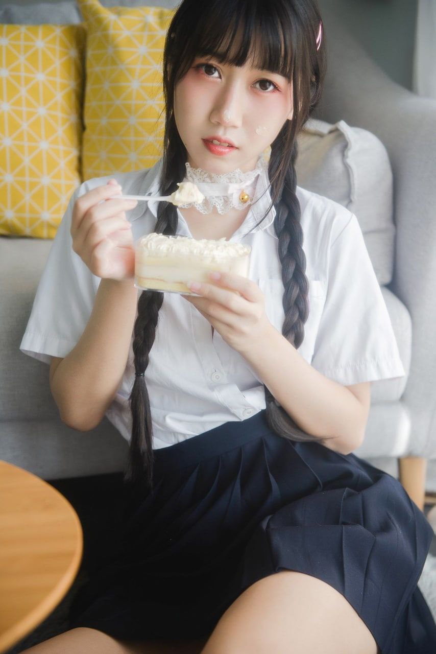 高清午夜亚洲欧美片福利