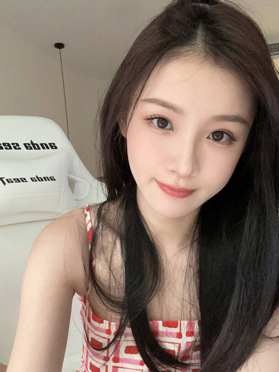 国产走廊H在线观看 国产走廊H在线观看