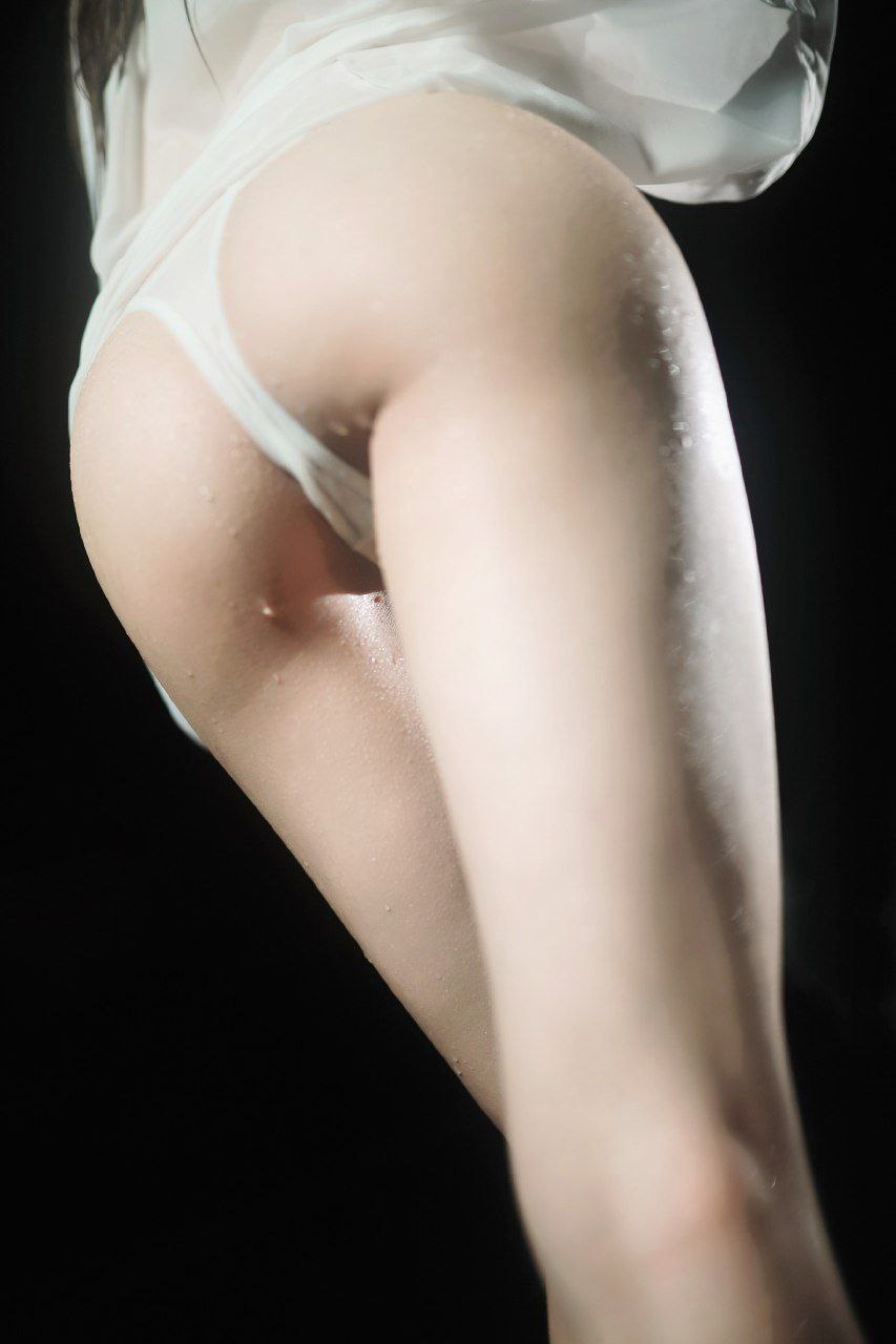 亚洲免费片中文字幕