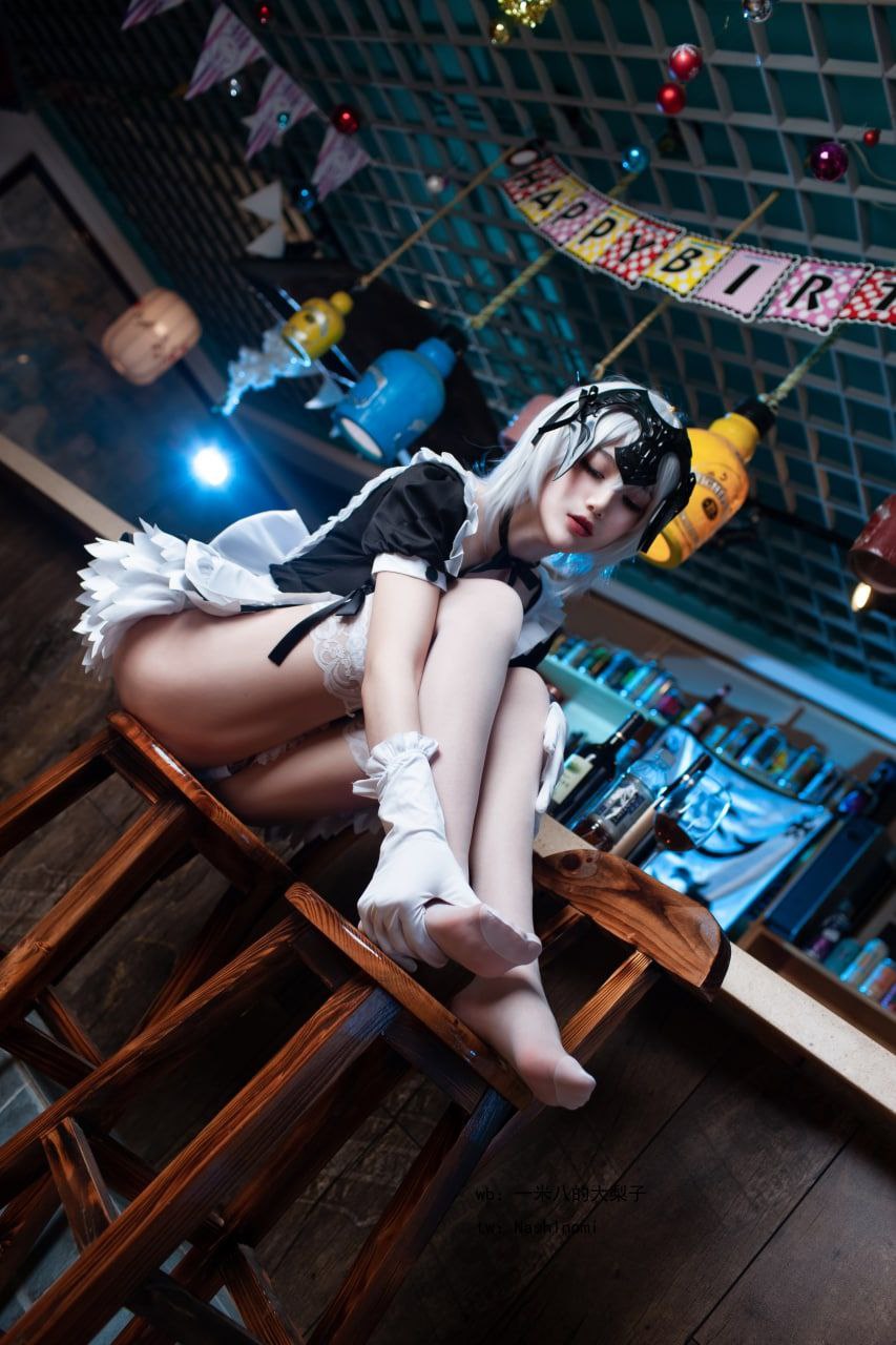 c到哭不止高黄 c到哭不止高黄