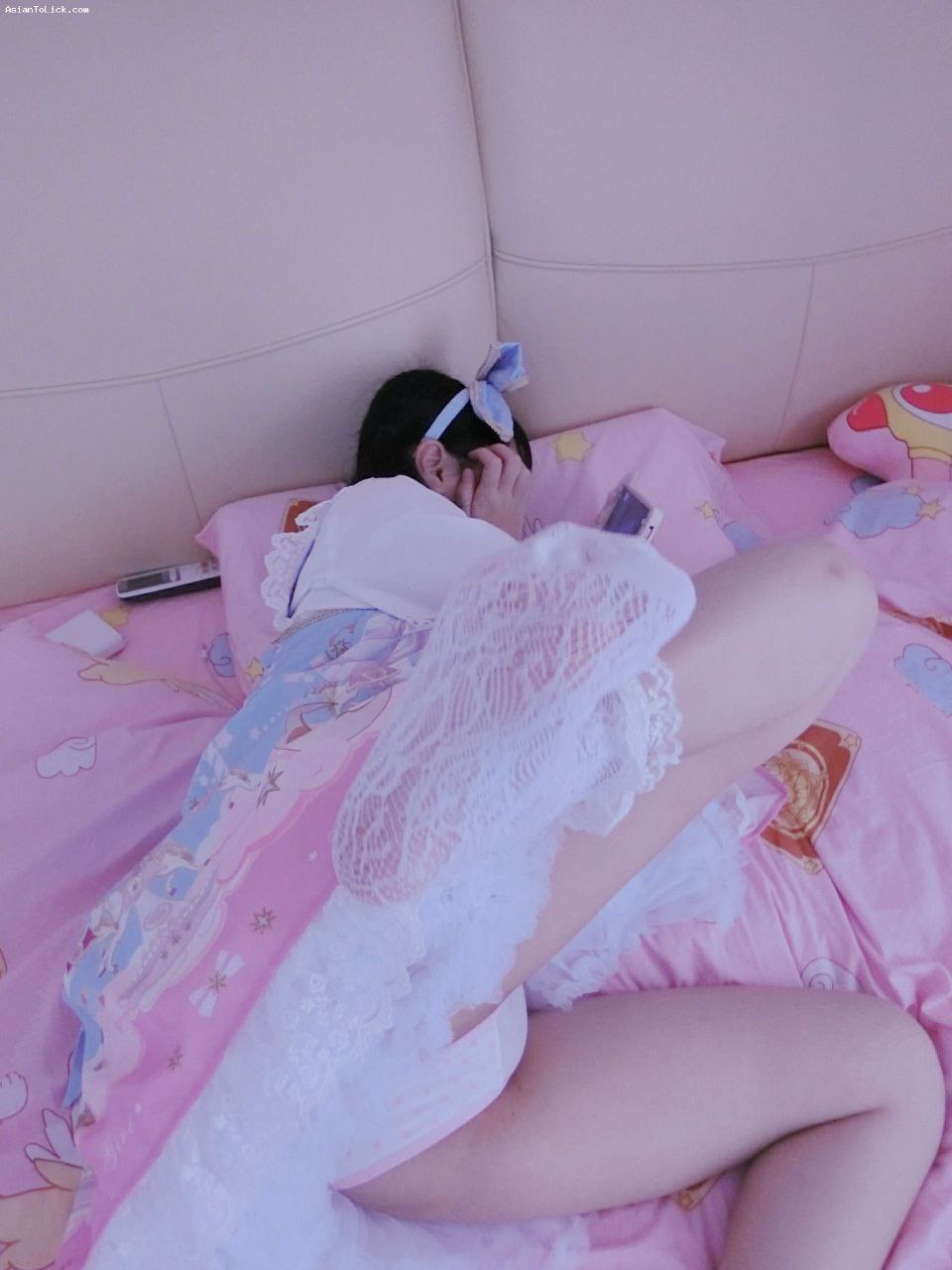 成年男女免费视频在线观看不卡