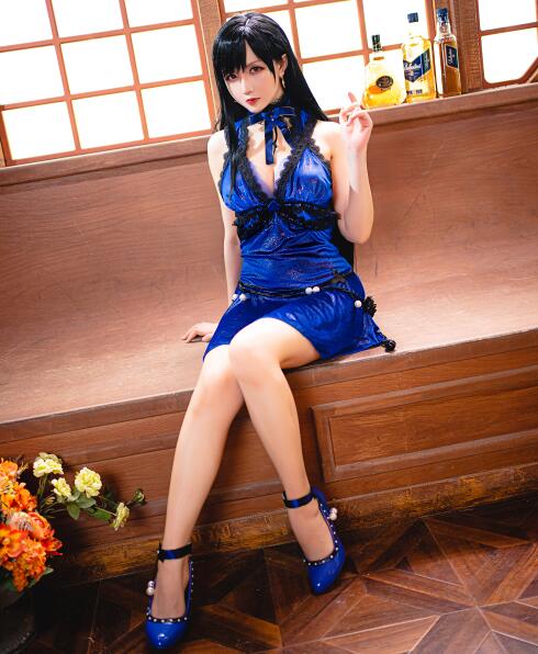 洋人探访亚洲久久频道 洋人探访亚洲久久频道