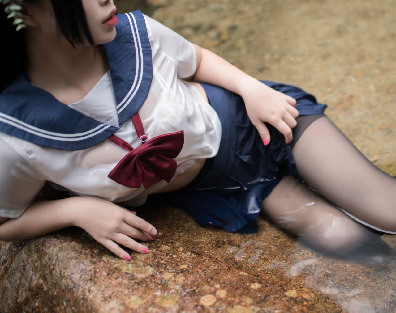 九九视频在线观看视频6