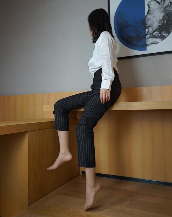 亚洲先锋不卡 亚洲先锋不卡