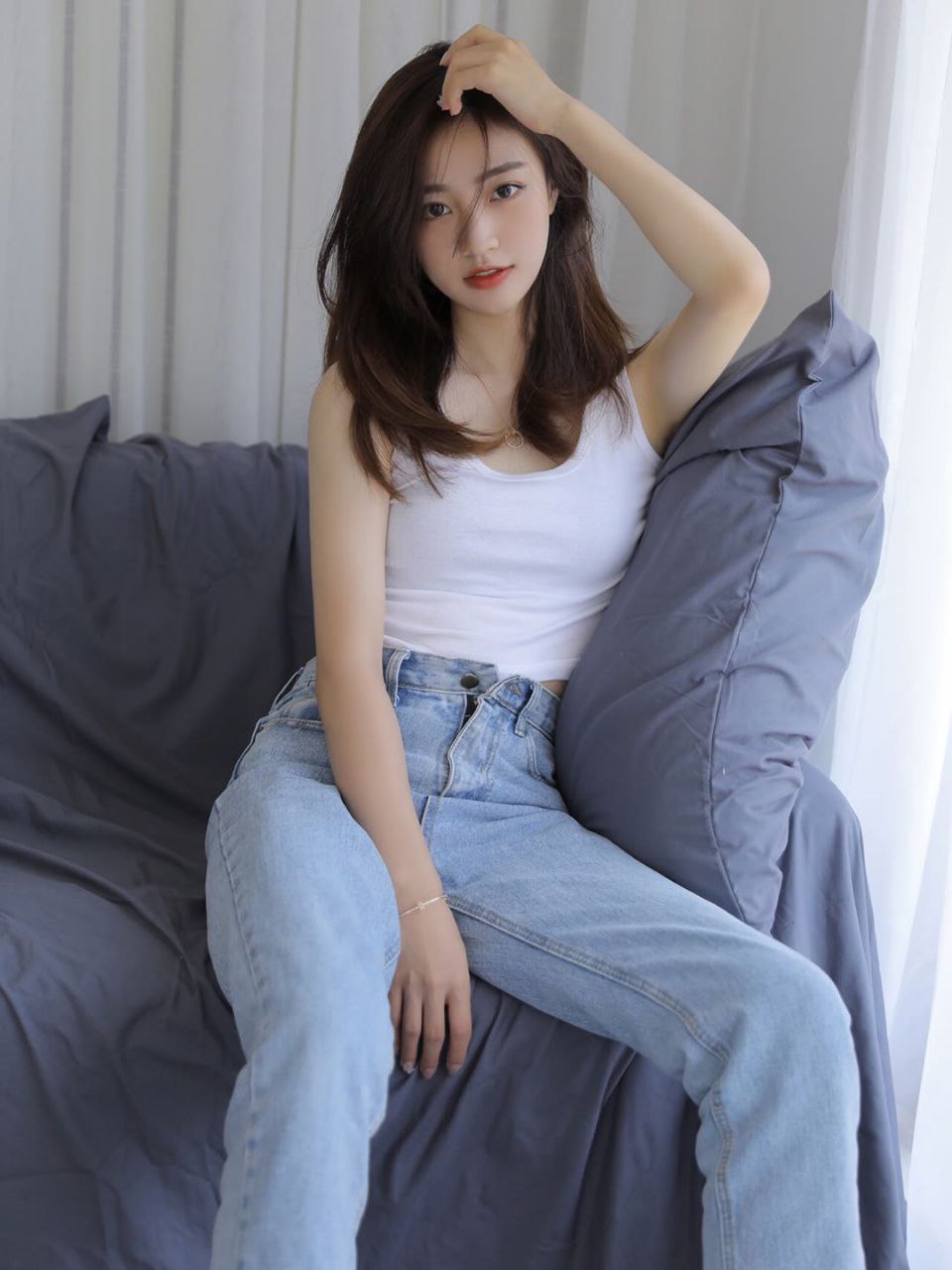 女人张开腿男人猛桶视频 女人张开腿男人猛桶视频