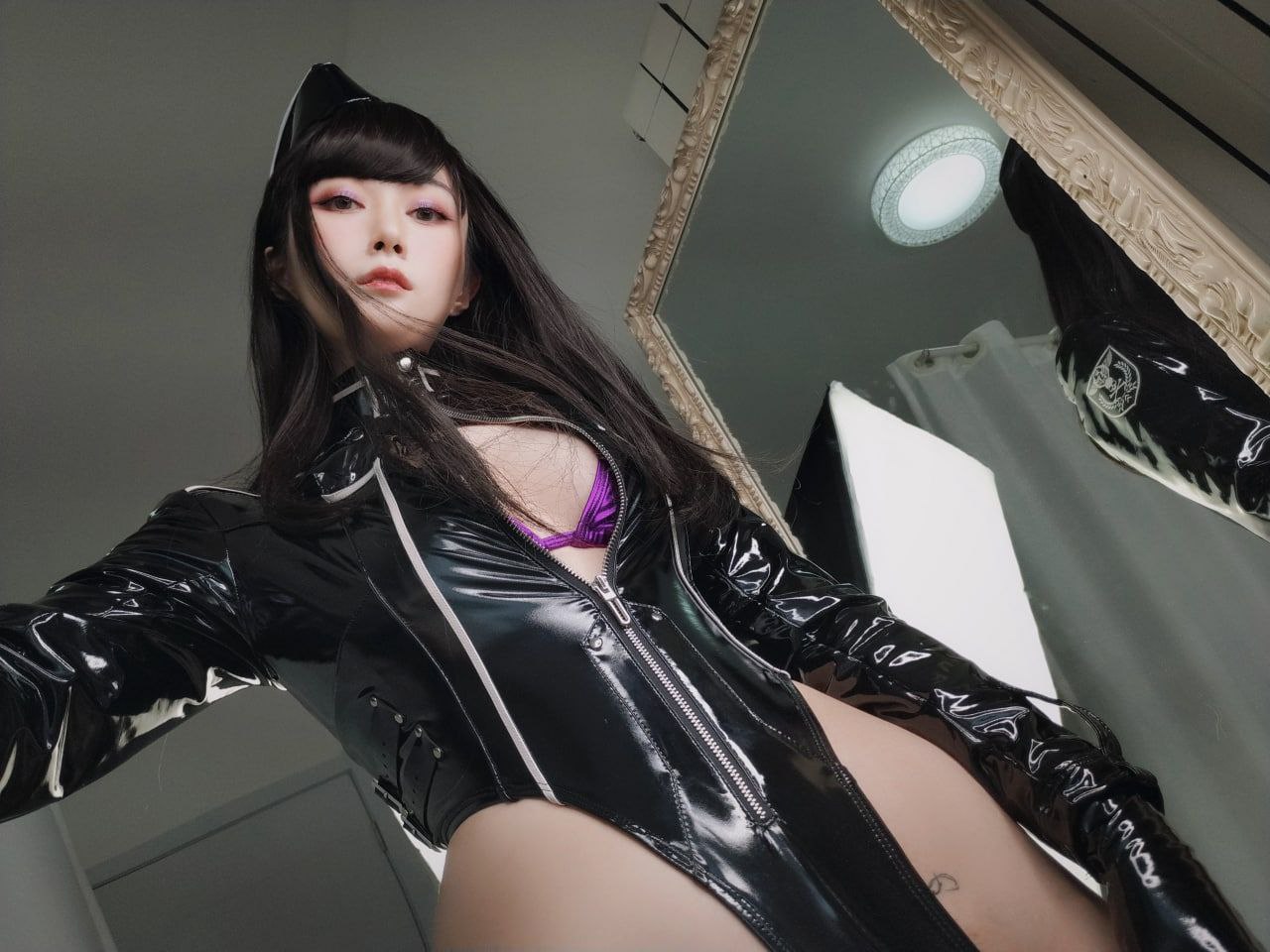 亚洲中文不卡二卡三卡 亚洲中文不卡二卡三卡