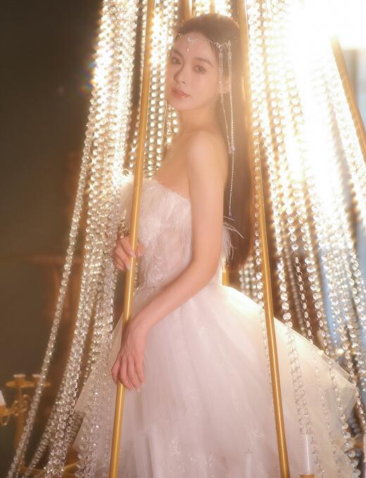 虐心虐身有肉辣文h