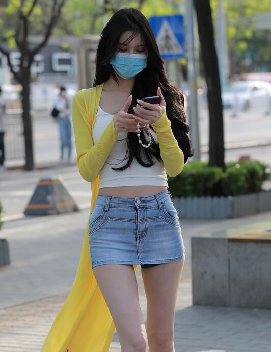 成年必看视频在线观看