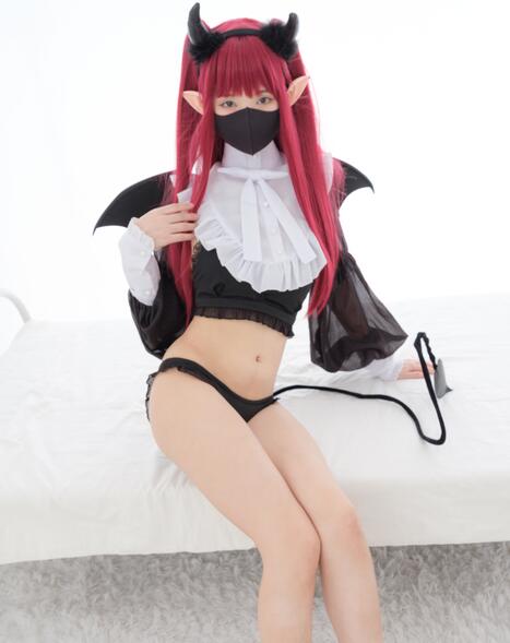 亚洲男同GAY无套GAYGAY无套