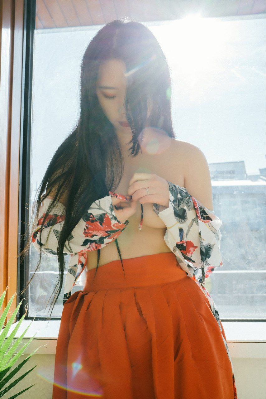 成+人+黄+色有声+小说免费 - 高清免费在线观看 成+人+黄+色有声+小说免费 - 高清免费在线观看