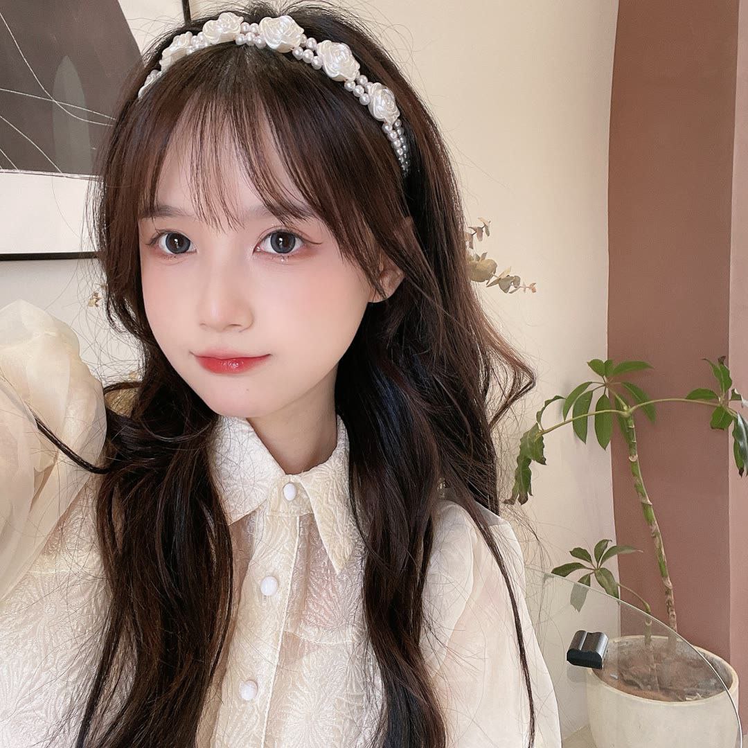 一区二区三区在线|欧洲 一区二区三区在线|欧洲