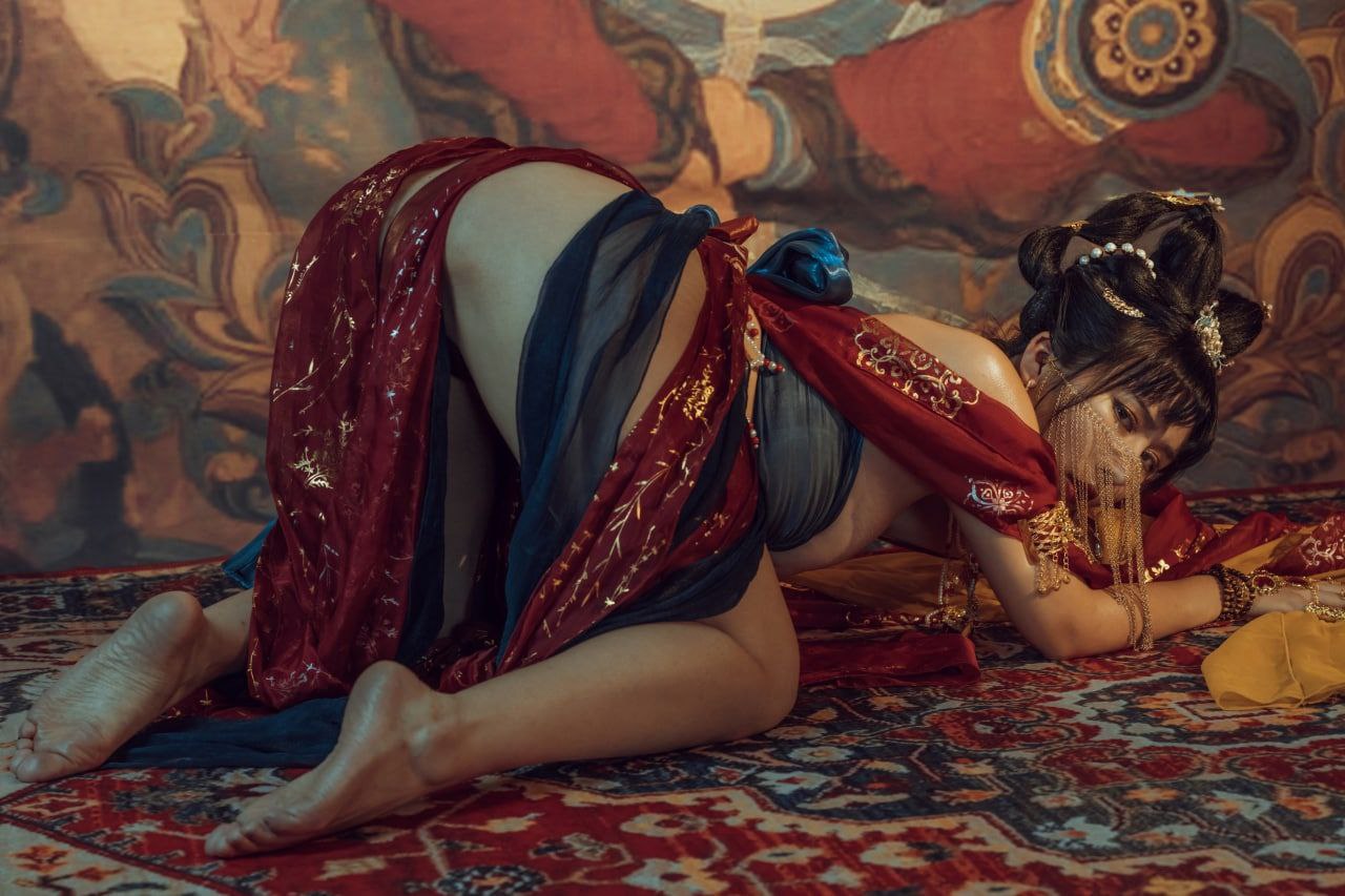 国产免费一区二区视频红樱桃