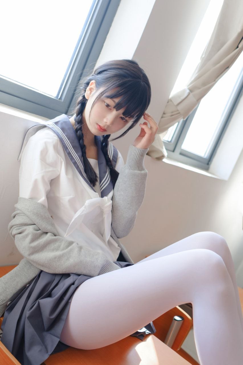 亚国产片A30分时 亚国产片A30分时