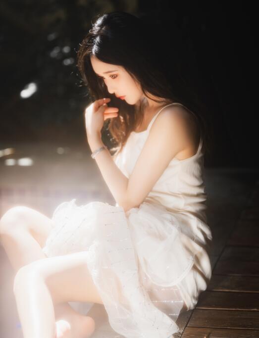 国产高清综合乱色视 国产高清综合乱色视