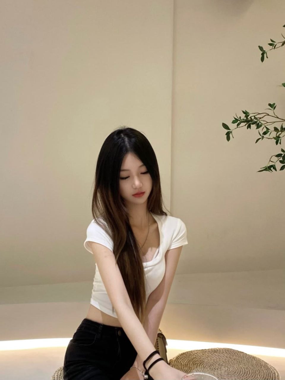 免费人欧美成又黄又爽的视频 免费人欧美成又黄又爽的视频