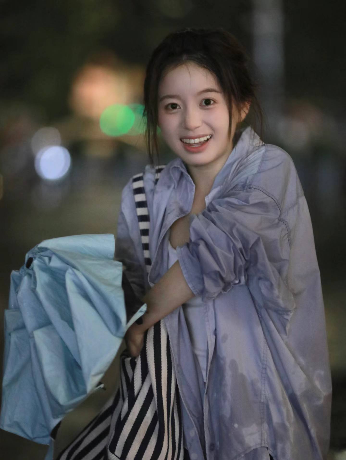 欧美辣妇与黑人30p 欧美辣妇与黑人30p